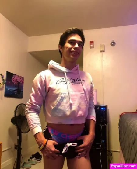 O Spirit OnlyFans Thumbnail #ex5yibUL45