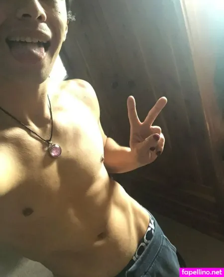 O Spirit OnlyFans Thumbnail #h4pBohlOua