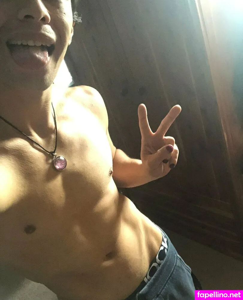 o_spirit, ohspirit Nude Leaked OnlyFans Photo #h4pBohlOua