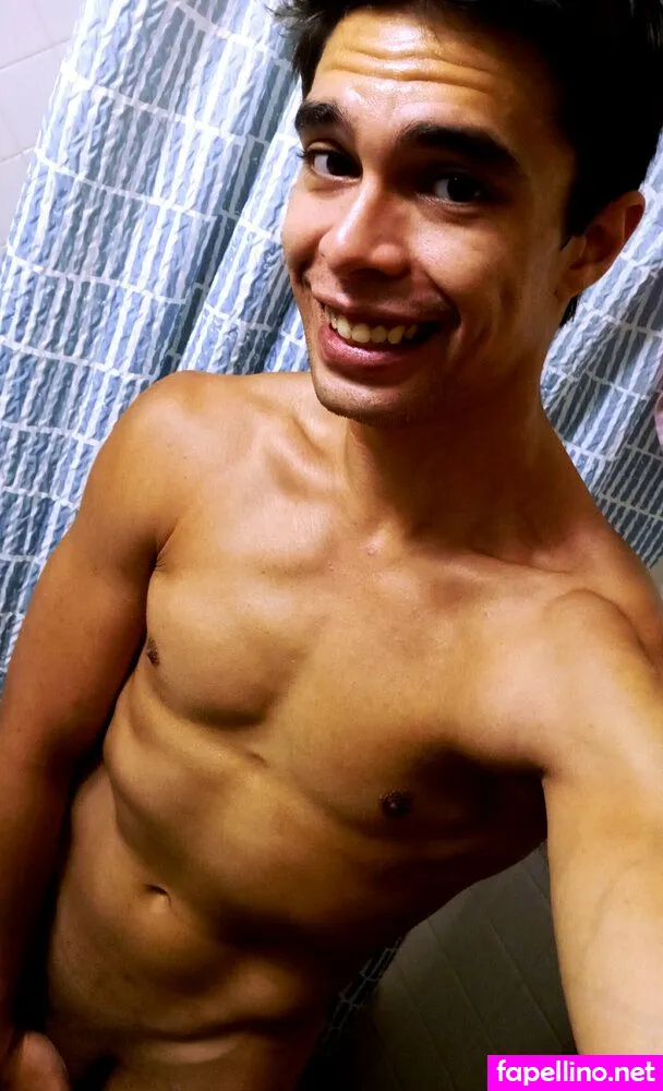 o_spirit, ohspirit Nude Leaked OnlyFans Photo #hFqgqf7WM3