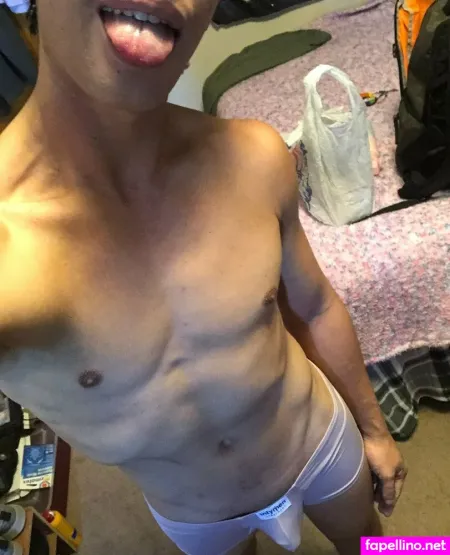 O Spirit OnlyFans Thumbnail #iVxvqEdeli