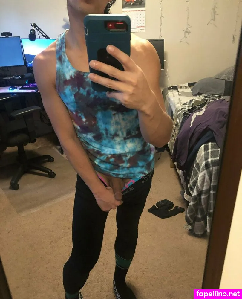 o_spirit, ohspirit Nude Leaked OnlyFans Photo #nN1fhZG2SC