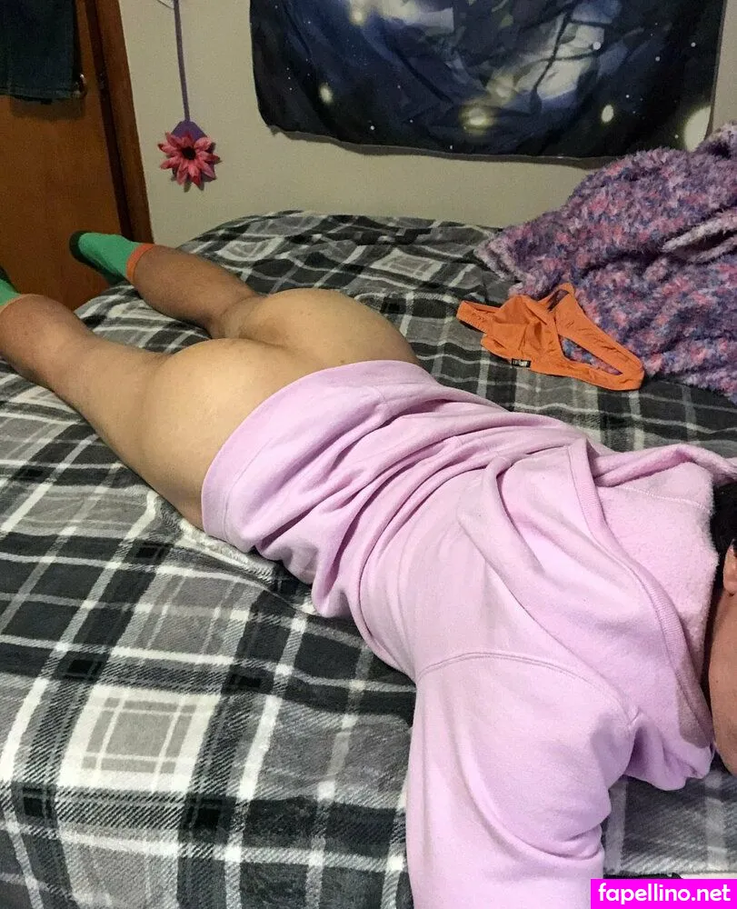 o_spirit, ohspirit Nude Leaked OnlyFans Photo #xsH9YyWPL0