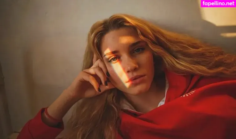 O Veneveva O OnlyFans Thumbnail #SbXLExAKtK