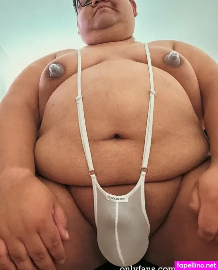 O0mare OnlyFans Thumbnail #Spx3XAaoFy