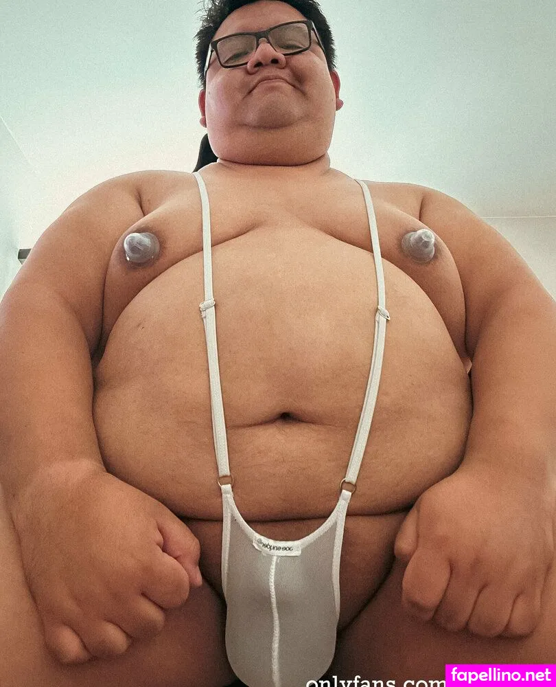 o0mar, o0mare Nude Leaked OnlyFans Photo #YauSiFZ2sT