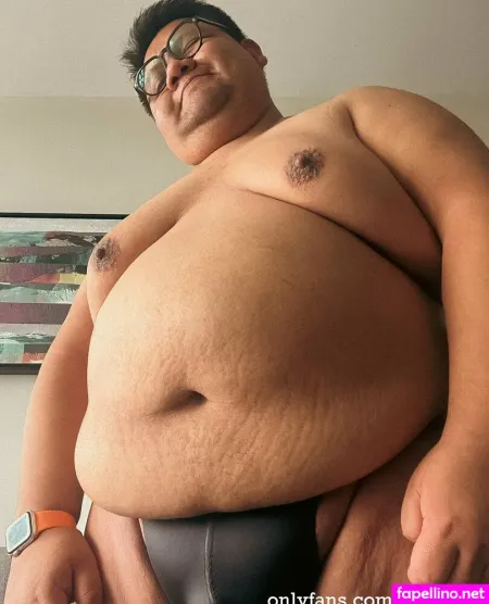 O0mare OnlyFans Thumbnail #b10mjKH4xX