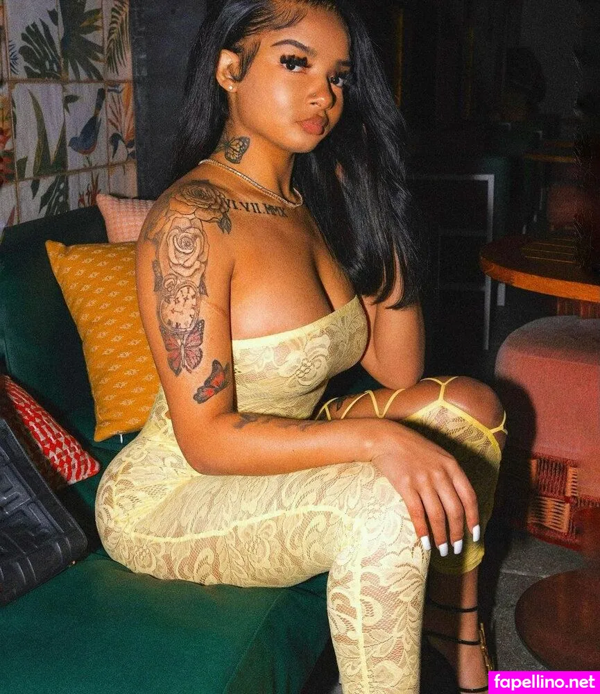 chiinaredd, o0nly.mar Nude Leaked OnlyFans Photo #JIfOd0Zmvs
