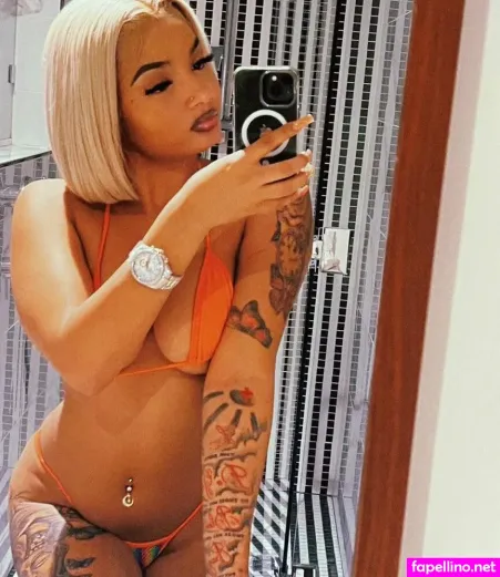 O0nly Mar OnlyFans Thumbnail #Wive6xNgG6
