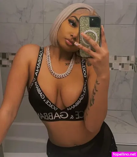 O0nly Mar OnlyFans Thumbnail #a0eoDlIMHV