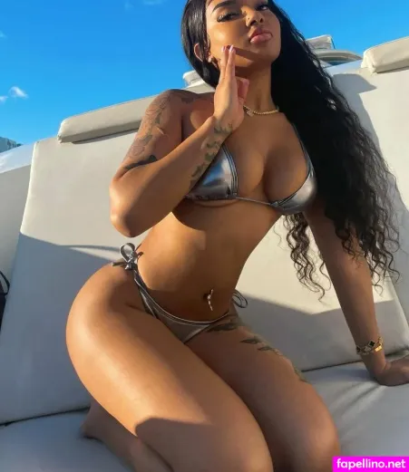 O0nly Mar OnlyFans Thumbnail #cu76g8qY7P