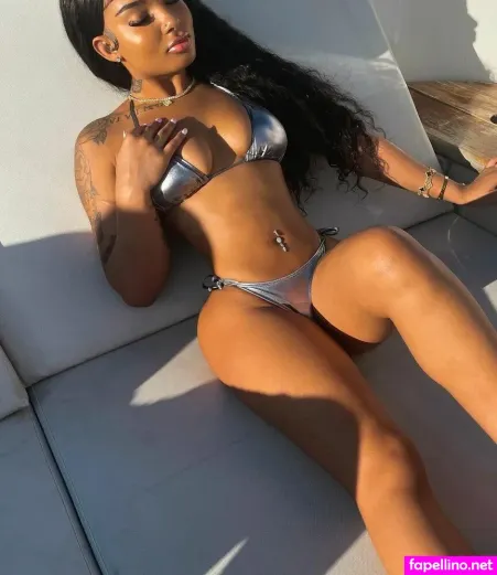 O0nly Mar OnlyFans Thumbnail #livzMlZsTz