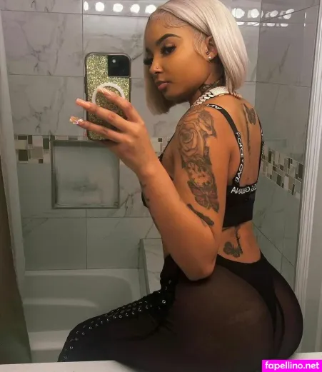 O0nly Mar OnlyFans Thumbnail #tpS1vcjUfp