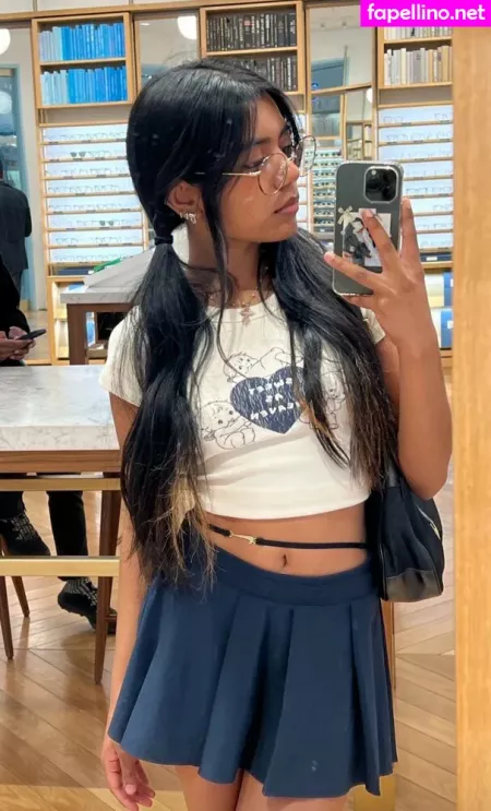 O6i2 1 OnlyFans Thumbnail #1Exer6ih5B