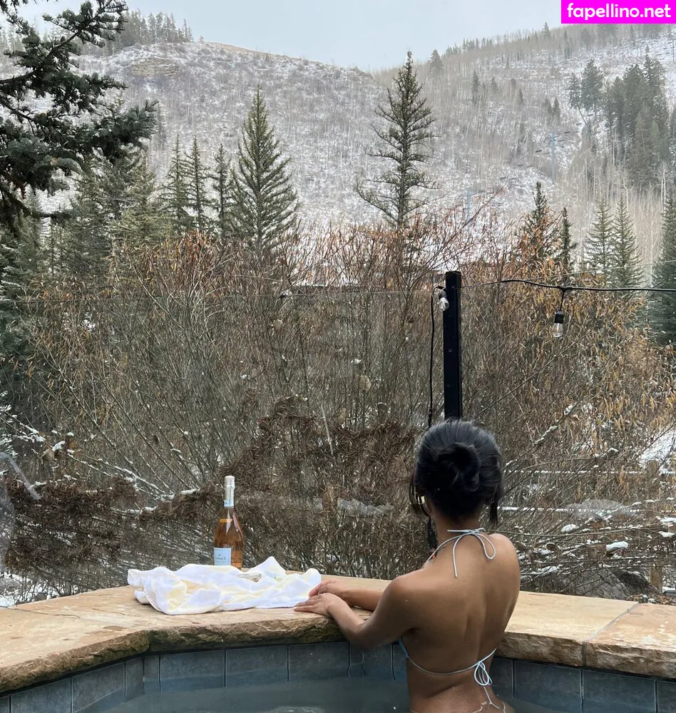 douxgf, fuitsnack, o6i2 Nude Leaked OnlyFans Photo #6cpaFlSKaG