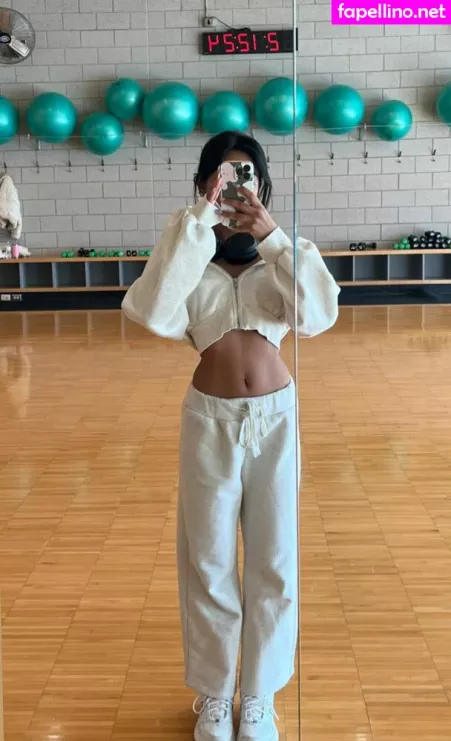 O6i2 1 OnlyFans Thumbnail #8QKtJf1O64