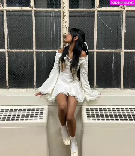 O6i2 1 OnlyFans Thumbnail #BmXatCIMgv