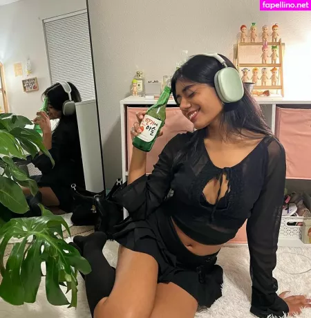 O6i2 1 OnlyFans Thumbnail #Nf0vNxhK9H