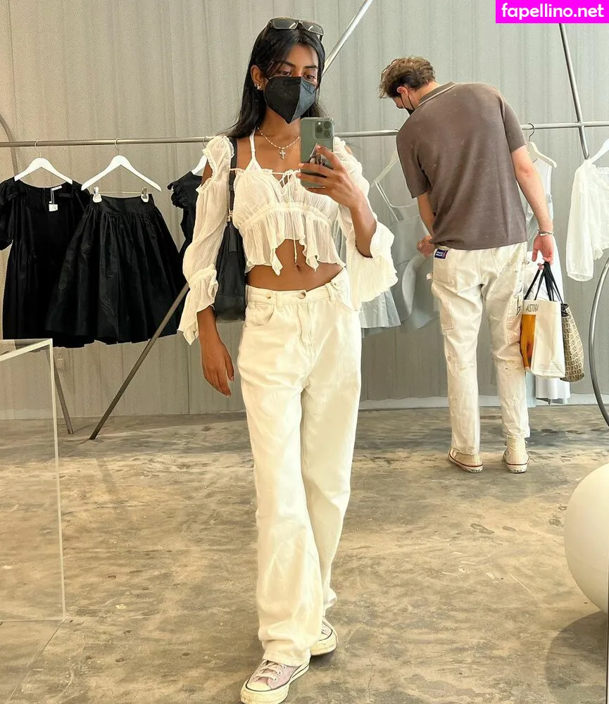 douxgf, fuitsnack, o6i2 Nude Leaked OnlyFans Photo #NkWTeaJfXo