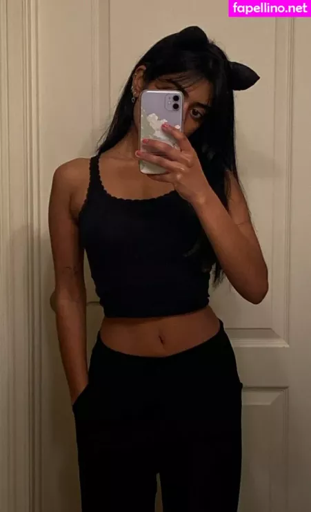 O6i2 1 OnlyFans Thumbnail #O41Tlt0RMe