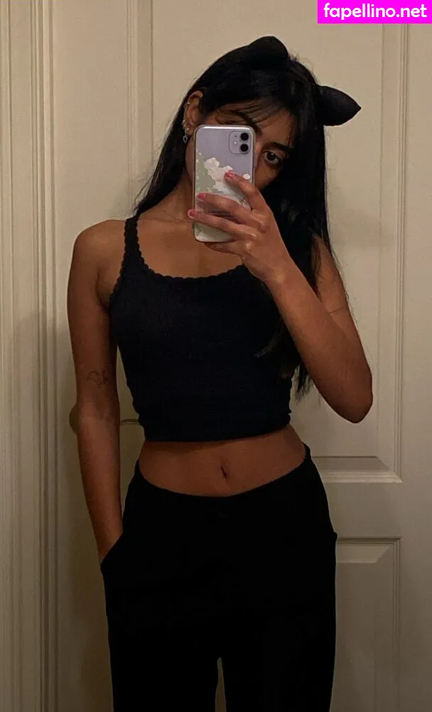 douxgf, fuitsnack, o6i2 Nude Leaked OnlyFans Photo #O41Tlt0RMe