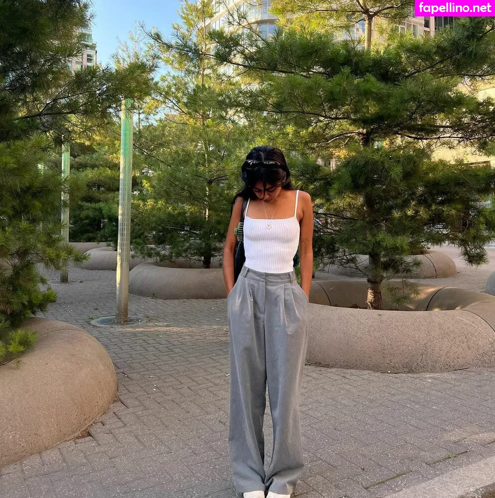 douxgf, fuitsnack, o6i2 Nude Leaked OnlyFans Photo #T983ZDelr4