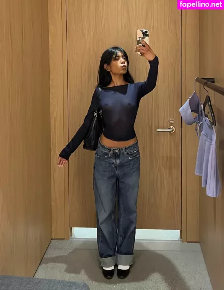 O6i2 1 OnlyFans Thumbnail #WBz8AEGAgW