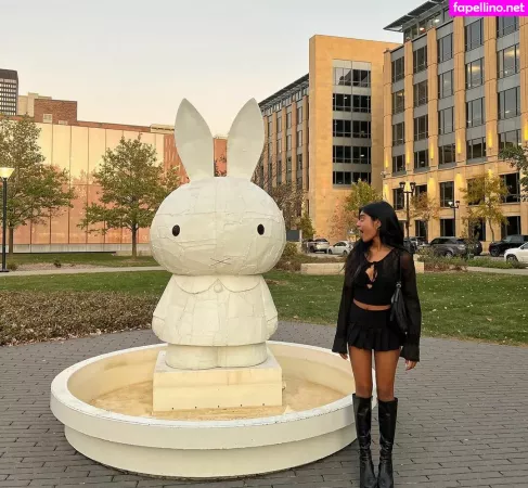 O6i2 1 OnlyFans Thumbnail #XVmspCeiT2