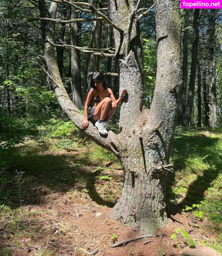 O6i2 1 OnlyFans Thumbnail #Z10ljyAV5M