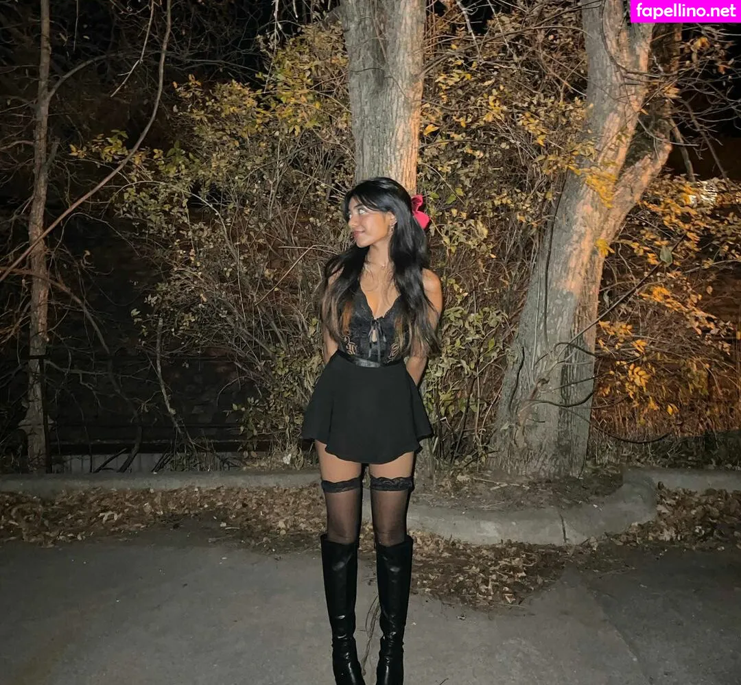 douxgf, fuitsnack, o6i2 Nude Leaked OnlyFans Photo #c3HbrcMoU1