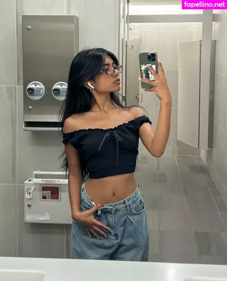 O6i2 1 OnlyFans Thumbnail #iPdm6NM50B