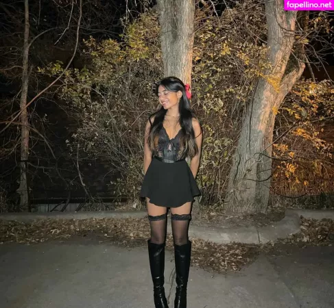 O6i2 1 OnlyFans Thumbnail #j6kh1PGszD