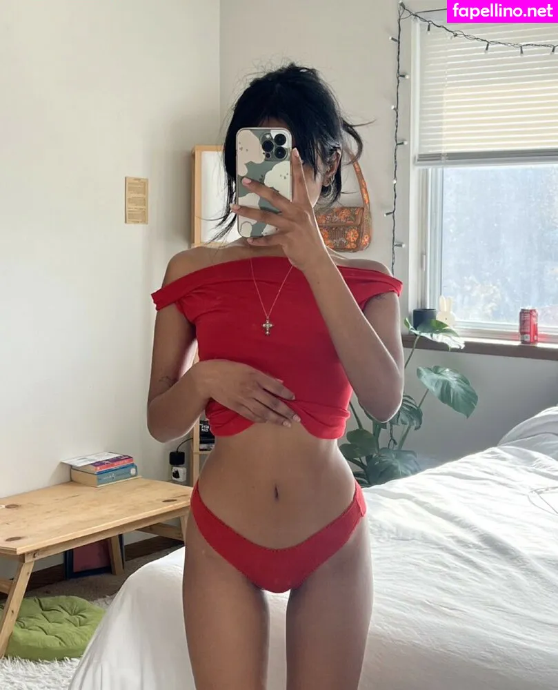 douxgf, fuitsnack, o6i2 Nude Leaked OnlyFans Photo #lDTISSoWXg