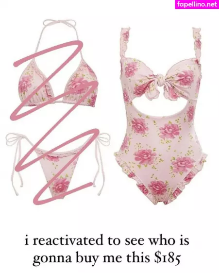 O6i2 1 OnlyFans Thumbnail #njMBeajaPI