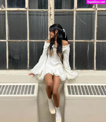 O6i2 1 OnlyFans Thumbnail #qox07fG8EG