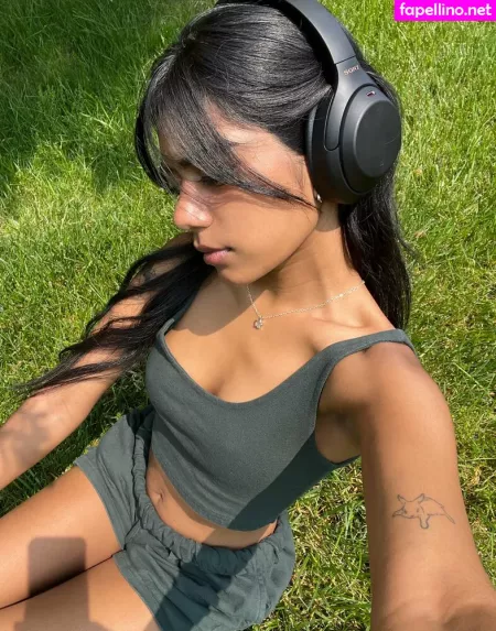 O6i2 1 OnlyFans Thumbnail #rcyJKkNolA