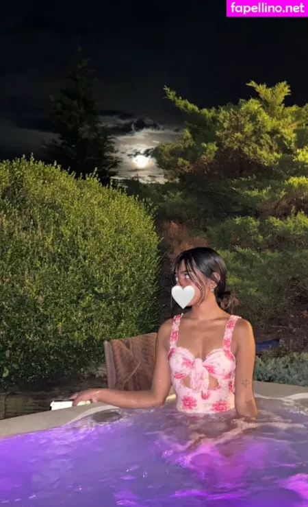 O6i2 1 OnlyFans Thumbnail #s2agGPlKgZ