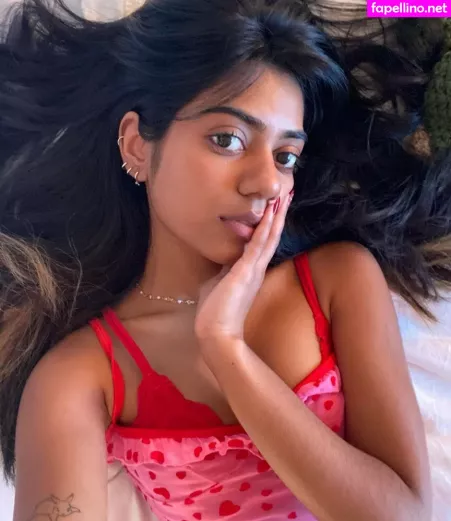 O6i2 1 OnlyFans Thumbnail #xMmBHj0vVa