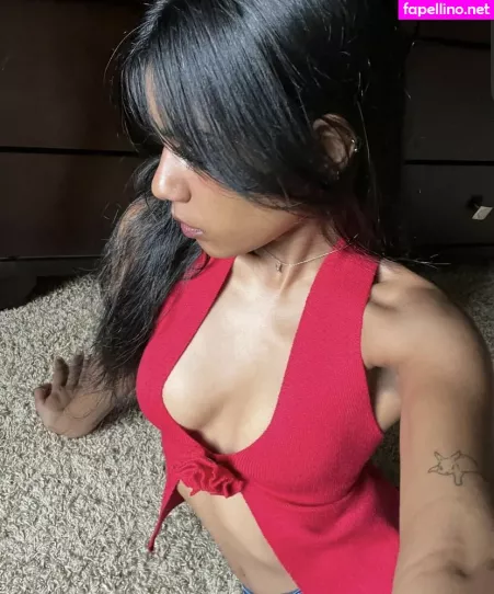 O6i2 1 OnlyFans Thumbnail #xwAo1Izojz