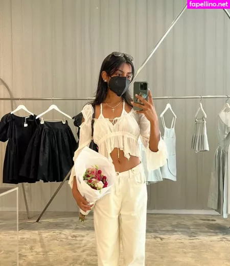 O6i2 1 OnlyFans Thumbnail #yN8dJo9jx1