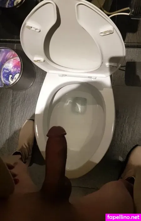 O9u2se3t1898vlb OnlyFans Thumbnail #k5ZNDxEOSG