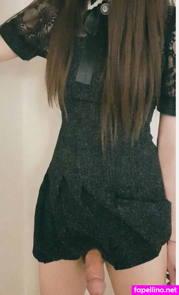 o9u2se3t1898vlb, seoyeojin13 Nude Leaked OnlyFans Photo #pdAnaKhiSF