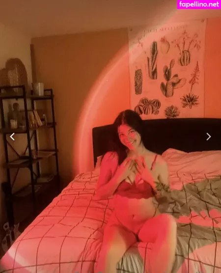 Oakandpillow OnlyFans Thumbnail #KYeIuO2G96