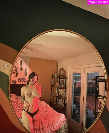 Oakandpillow OnlyFans Thumbnail #ZKzYovFnW1