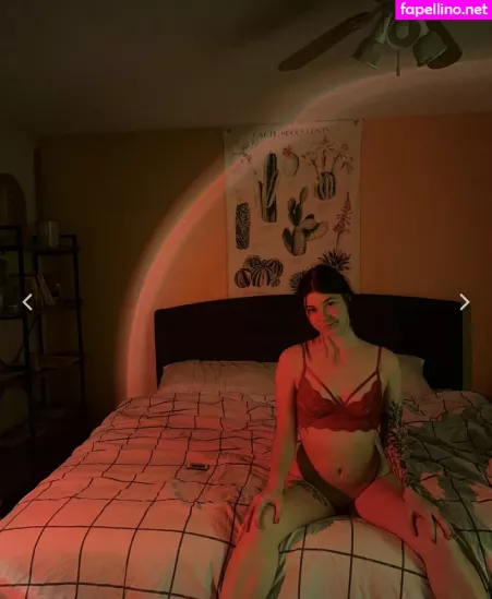 Oakandpillow OnlyFans Thumbnail #ftoqXj4dZq