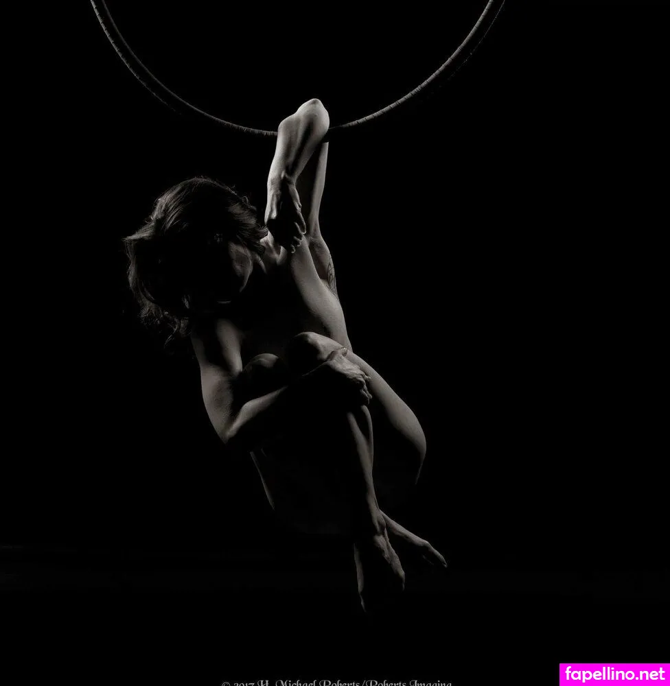 oakleelove27 Nude Leaked OnlyFans Photo #CNlzi8zWMf