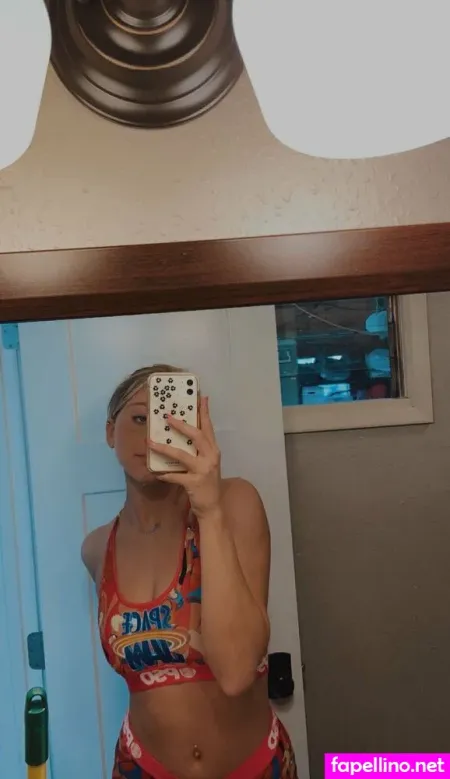 Oakleymiddleton18 OnlyFans Thumbnail #3lS8BKL99v