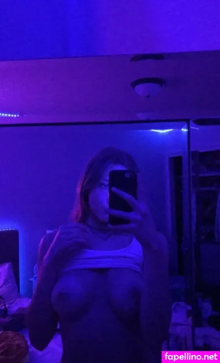 Oakleymiddleton18 Main Profile Photo