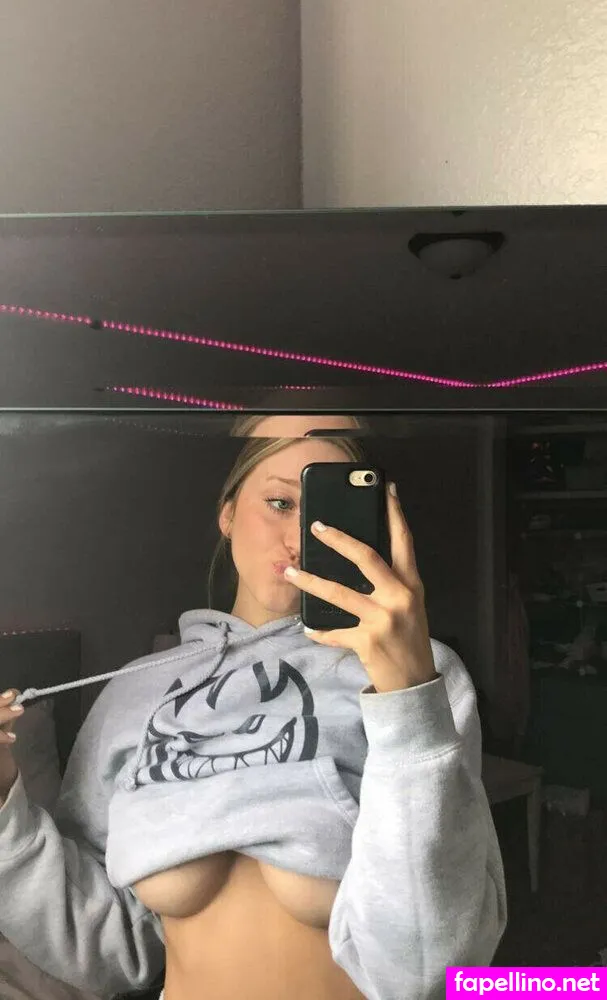 brookebaden, ig.omiddleton, oakleymiddleton18 Nude Leaked OnlyFans Photo #xD0xHyuTIw
