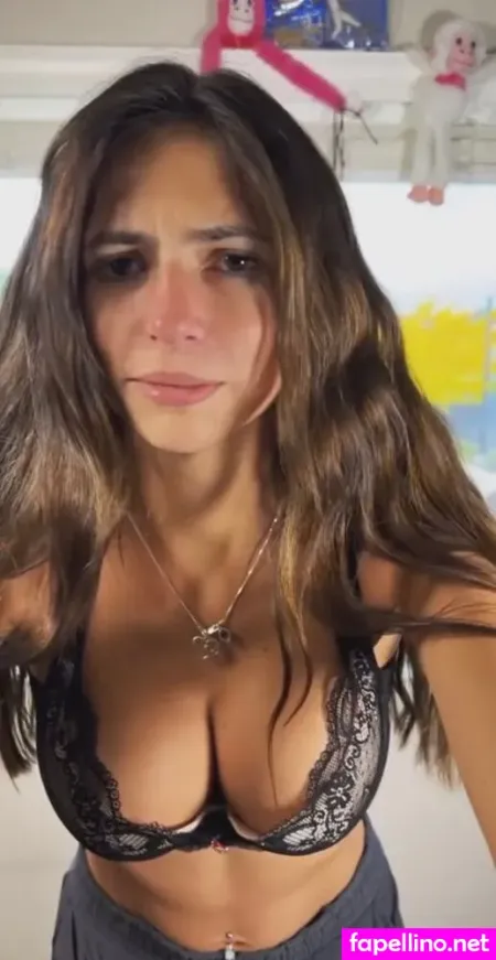 Oakly Johnson Itzoaklyj OnlyFans Thumbnail #ehr4FQ4gMx